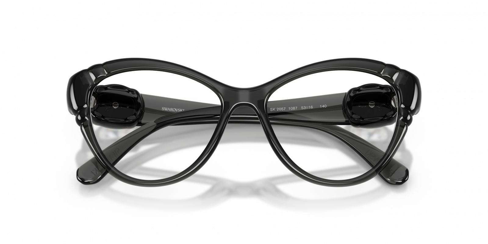 Swarovski SK2057 1087  